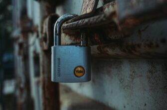 secure crypto wallet air gapped 2025 guide