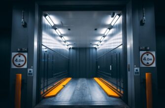 secure funds in cold storage best practices