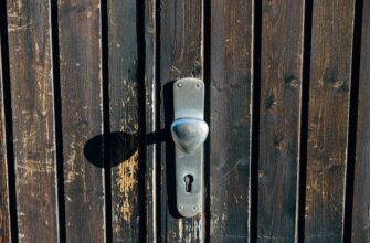 secure ledger safely tutorial