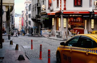 sell bitcoin with bank transfer in izmir