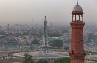 sell bitcoin with visa in lahore