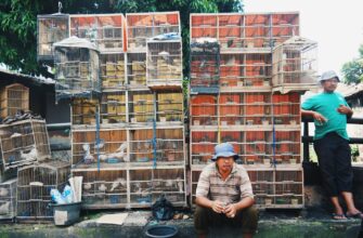 sell eth with cash in jakarta