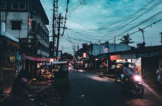 sell ethereum instantly in davao