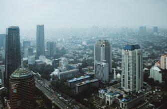 sell ethereum with visa in jakarta