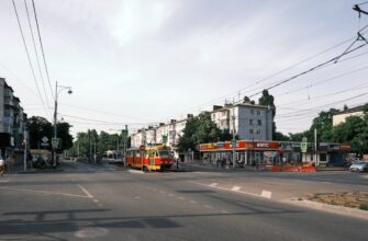 sell toncoin with mastercard in kharkiv