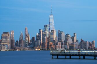 sell toncoin with visa in new york