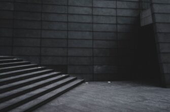 solana testnet faucet legit