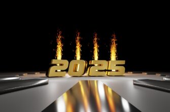stake avax on rocket pool in 2025