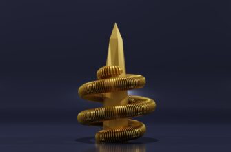 stake eth on coinbase staking