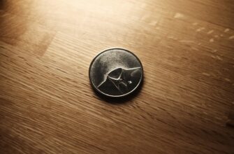 stake ethereum on lido finance highest apy