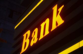 stake usdt on beefy finance tutorial
