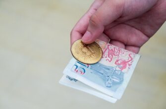 staking rewards tax penalties eu