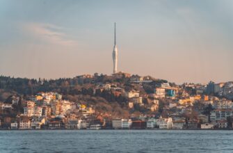 staking rewards tax penalties turkey