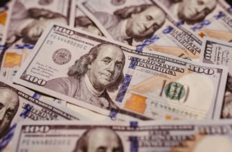 staking rewards tax penalties usa