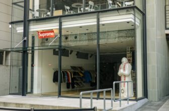 store account air gapped step by step