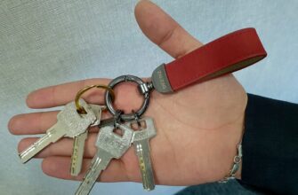 store private key in cold storage tutorial