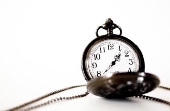 swing trading ada on bybit strategy pdf 1 minute timeframe