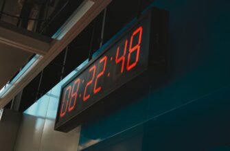 swing trading btc on kraken profitable 15 minute timeframe