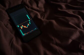 swing trading btc on okx low risk 15 minute timeframe 1