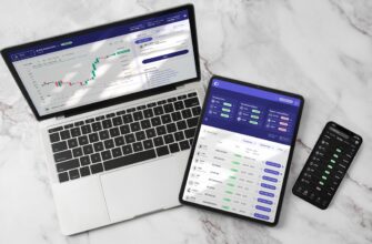 swing trading btc on okx low risk 15 minute timeframe