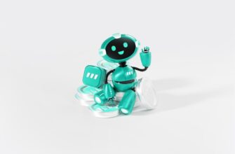 swing trading solana on coinbase using bots