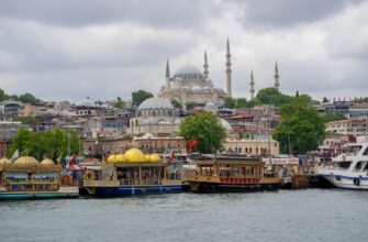 trade bitcoin with visa in izmir