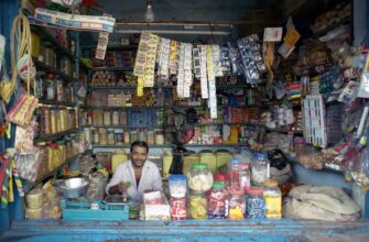 trade bitcoin without kyc in karachi