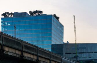 trade usdt with bank transfer in brasilia