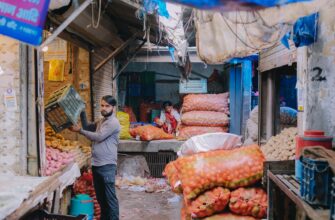 trade usdt with bank transfer in hyderabad