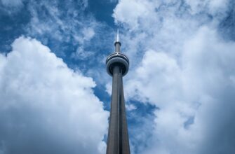 upcoming bitcoin airdrop canada 2025