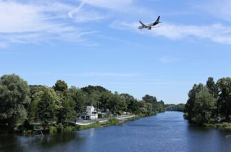 upcoming btc airdrop germany 2025