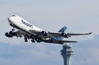upcoming dot airdrop canada 2025