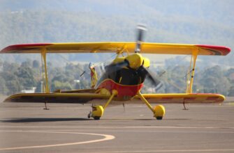 upcoming matic airdrop australia 2025