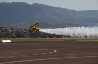 upcoming ton airdrop australia 2025