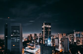 usdt price for brazil banks