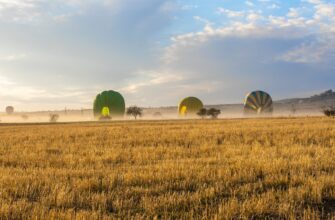 yield farm atom on lido finance in 2025