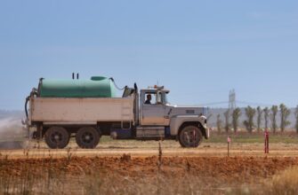 yield farm atom on rocket pool low risk