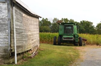 yield farm eth on pendle step by step