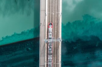yield farm ethereum on rocket pool in 2025