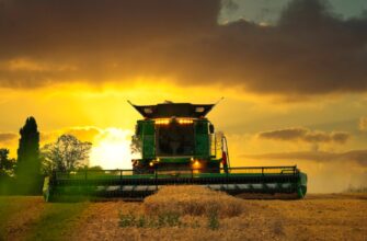 yield farm solana on yearn finance