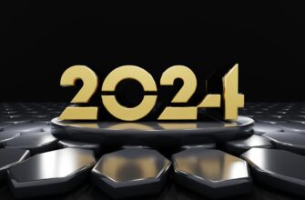 zk testnet faucet upcoming 2025
